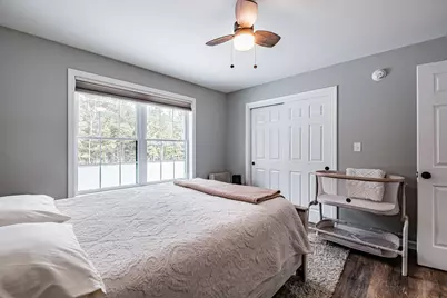 13 Silver Way, Oxford, ME 04270 - Photo 22