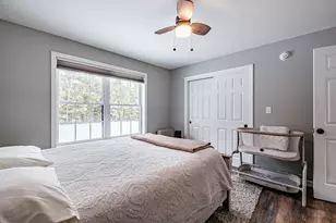 13 Silver Wy, Oxford, ME 04270 - Photo 22