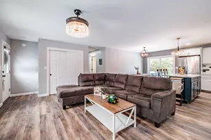 13 Silver Wy, Oxford, ME 04270 - Photo 6