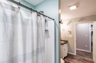 13 Silver Wy, Oxford, ME 04270 - Photo 18