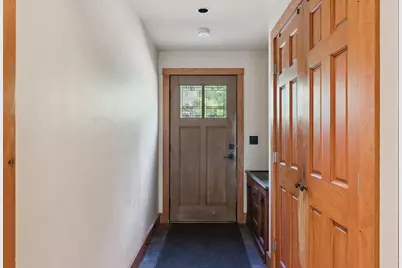 29 Punkin Hill Road, South Thomaston, ME 04858 - Photo 28