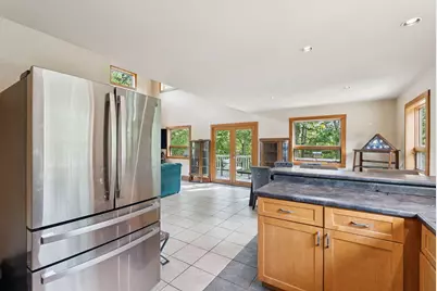 29 Punkin Hill Road, South Thomaston, ME 04858 - Photo 44