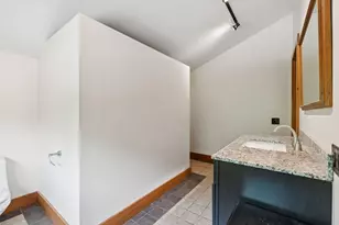 29 Punkin Hill Rd, South Thomaston, ME 04858 - Photo 56