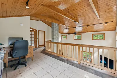 29 Punkin Hill Road, South Thomaston, ME 04858 - Photo 50