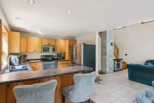 29 Punkin Hill Rd, South Thomaston, ME 04858 - Photo 40