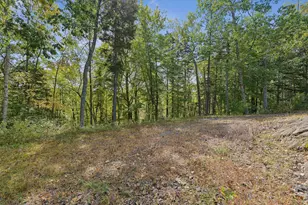 29 Punkin Hill Rd, South Thomaston, ME 04858 - Photo 16