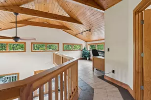 29 Punkin Hill Rd, South Thomaston, ME 04858 - Photo 48