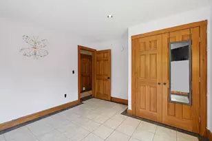 29 Punkin Hill Rd, South Thomaston, ME 04858 - Photo 30