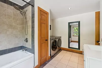 29 Punkin Hill Road, South Thomaston, ME 04858 - Photo 32