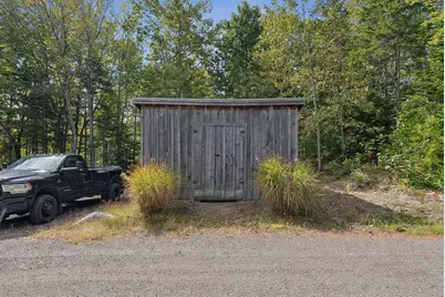 29 Punkin Hill Road, South Thomaston, ME 04858 - Photo 4
