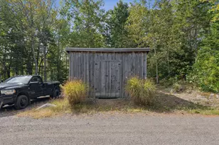 29 Punkin Hill Rd, South Thomaston, ME 04858 - Photo 4