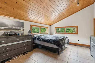 29 Punkin Hill Road, South Thomaston, ME 04858 - Photo 52