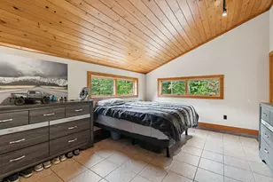 29 Punkin Hill Rd, South Thomaston, ME 04858 - Photo 52