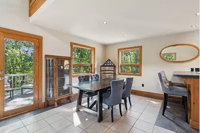 29 Punkin Hill Road, South Thomaston, ME 04858 - Photo 38