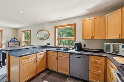 29 Punkin Hill Road, South Thomaston, ME 04858 - Photo 46