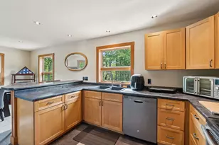 29 Punkin Hill Rd, South Thomaston, ME 04858 - Photo 46