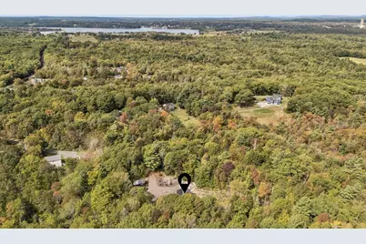 29 Punkin Hill Road, South Thomaston, ME 04858 - Photo 22