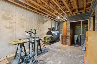 29 Punkin Hill Road, South Thomaston, ME 04858 - Photo 62