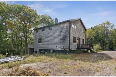 29 Punkin Hill Road, South Thomaston, ME 04858 - Photo 6