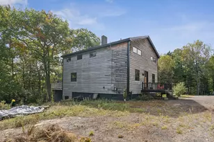 29 Punkin Hill Rd, South Thomaston, ME 04858 - Photo 6