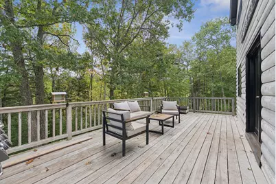 29 Punkin Hill Road, South Thomaston, ME 04858 - Photo 14