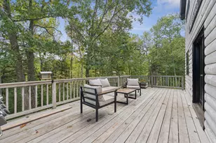 29 Punkin Hill Rd, South Thomaston, ME 04858 - Photo 14