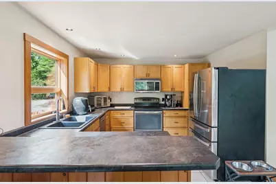 29 Punkin Hill Road, South Thomaston, ME 04858 - Photo 42