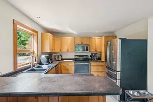 29 Punkin Hill Rd, South Thomaston, ME 04858 - Photo 42