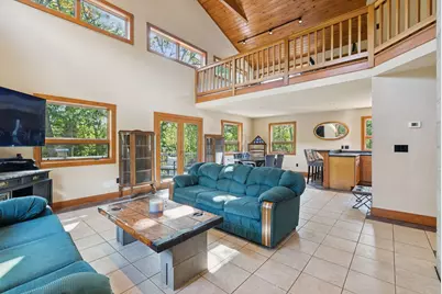 29 Punkin Hill Road, South Thomaston, ME 04858 - Photo 34