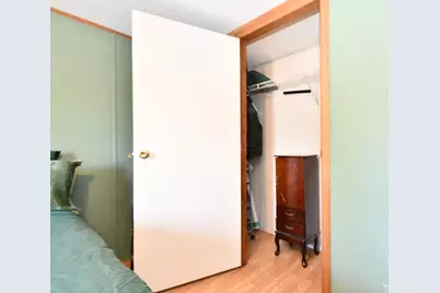 322 Mariaville Road, Ellsworth, ME 04605 - Photo 12