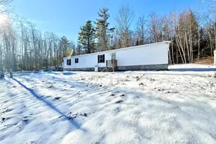 322 Mariaville Rd, Ellsworth, ME 04605 - Photo 28