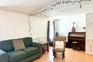 322 Mariaville Rd, Ellsworth, ME 04605 - Photo 14