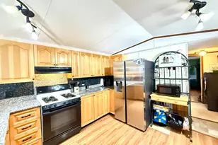 322 Mariaville Rd, Ellsworth, ME 04605 - Photo 4