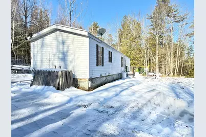 322 Mariaville Road, Ellsworth, ME 04605 - Photo 26
