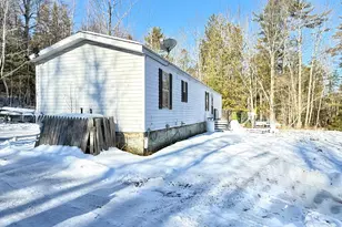 322 Mariaville Rd, Ellsworth, ME 04605 - Photo 26