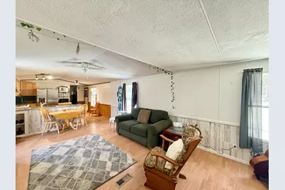 322 Mariaville Road, Ellsworth, ME 04605 - Photo 16