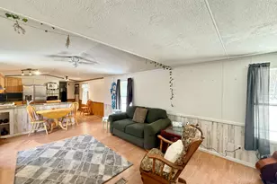 322 Mariaville Rd, Ellsworth, ME 04605 - Photo 16