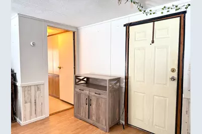 322 Mariaville Road, Ellsworth, ME 04605 - Photo 20