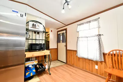 322 Mariaville Road, Ellsworth, ME 04605 - Photo 8