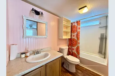 322 Mariaville Road, Ellsworth, ME 04605 - Photo 24