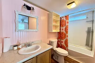 322 Mariaville Rd, Ellsworth, ME 04605 - Photo 24