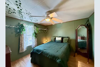 322 Mariaville Road, Ellsworth, ME 04605 - Photo 10