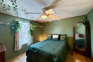 322 Mariaville Rd, Ellsworth, ME 04605 - Photo 10