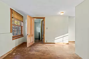 28 Long Falls Dam Rd, New Portland, ME 04961 - Photo 44