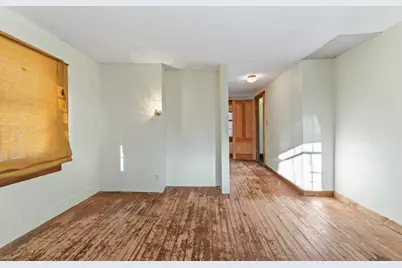 28 Long Falls Dam Road, New Portland, ME 04961 - Photo 46