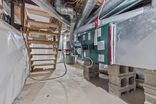 28 Long Falls Dam Rd, New Portland, ME 04961 - Photo 48