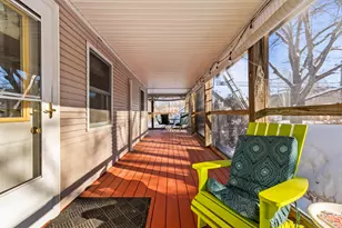 28 Long Falls Dam Rd, New Portland, ME 04961 - Photo 16