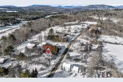 28 Long Falls Dam Road, New Portland, ME 04961 - Photo 56