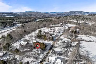 28 Long Falls Dam Rd, New Portland, ME 04961 - Photo 56