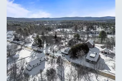 28 Long Falls Dam Road, New Portland, ME 04961 - Photo 60